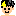 isami