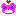 うれしいまーさん
