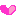 ハート