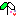 はっぱ
