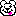 くま　てへぺろ