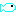魚