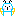 蝶ちゃん