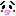 ちゅ