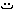 顔