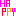 happy