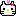 [みんな:05]