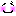 うへえ・・・