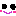 にこ