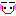 にゃふっ