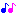 おんぷ