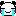ぱんだ