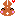 べ