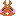 べ