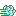 kemu
