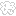 kemu