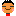 ゆ