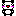 ぱんだ