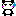ぱんだ