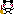 ぱんだ