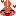 べ