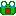 かえる