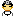 先生