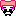 ぱんだ