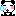 ぱんだ