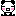 ぱんだ