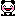 ぱんだ