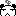 ぱんだ