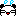 ぱんだ