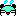 ぱんだ