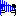 ぱんだ