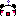 パンダ