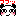 パンダ