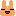 べ