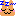 べ