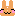 べ