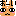 べ