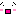 かお