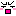 かお