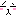 かお