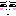 [みんな:14]