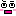 かお