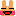 べ