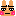 べ