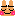 べ
