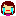 み